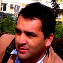 Зухриддин Джамолов