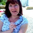 Елена Нестерук