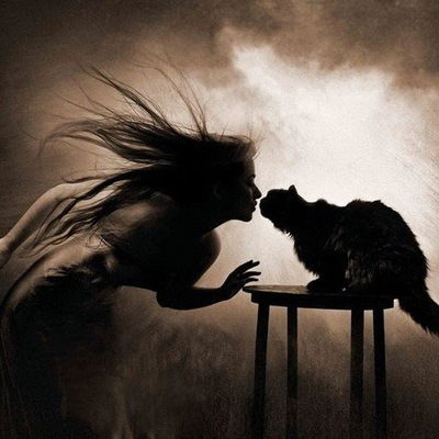 Альфия Гималитдинова