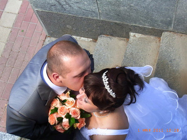 Ирина Евтихова