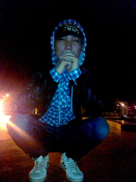 Ерлан Мухамбеталиев