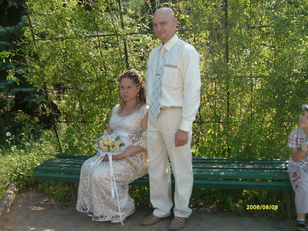 Александр Водяницкий