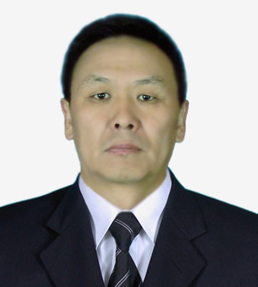 Аркадий Егай