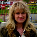 Марина Владимирова