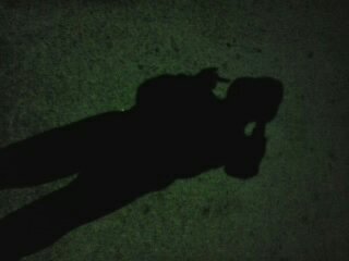 The_Act1Ve Islambek)))