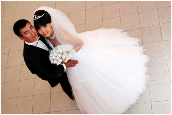 Сала Мусаев