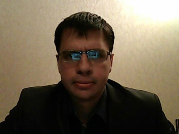 Михаил Степанян