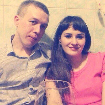 Дмитрий Секерин