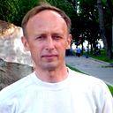 Владимир Хлебников