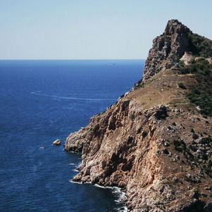 Артем Гайворонский