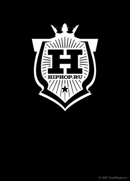 Виктор Ложкин