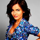 ***tatjana*** @