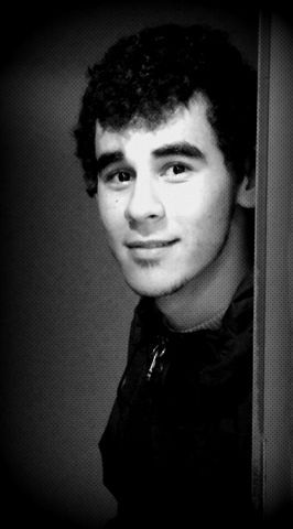 Марат Муносибов