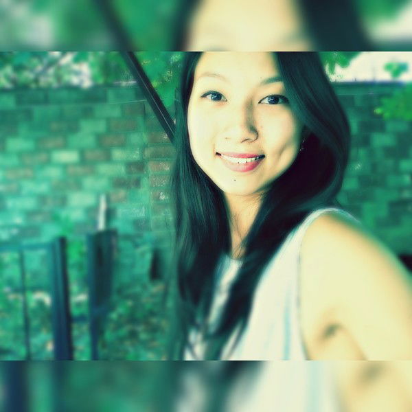 Akesinin Altyn Kyzy =*