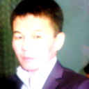 Аскар Арыстанбек