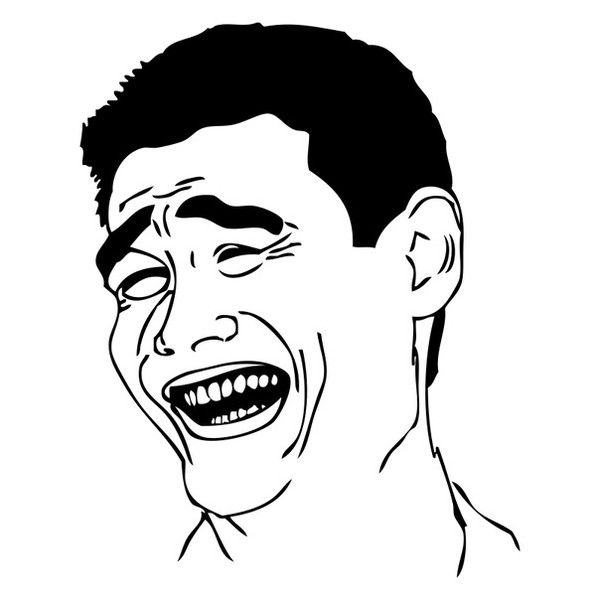 Сева Долгих