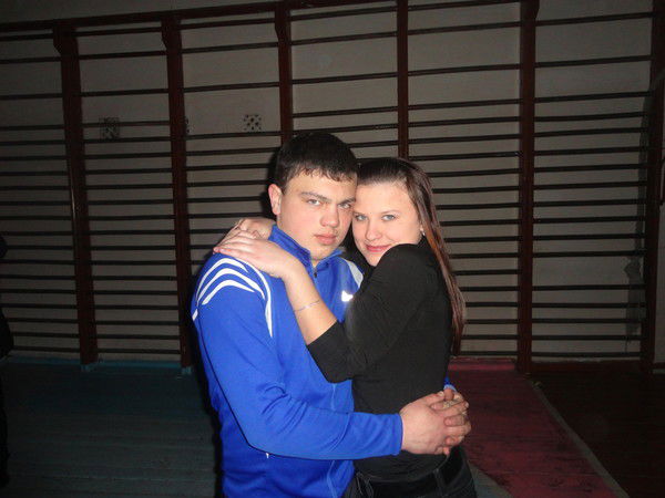 Неизвестно Неизвестно