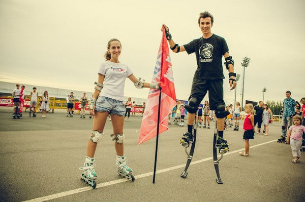 Сурин Венер