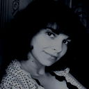 Лейла Закирова
