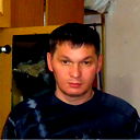 Сергей Gt