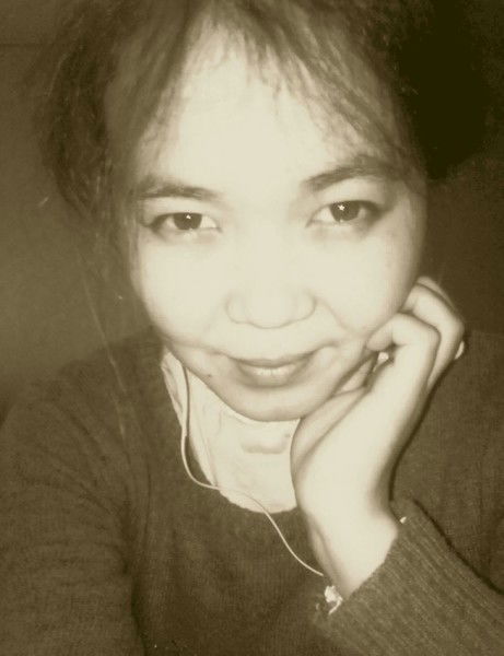 °•°•°Nuri Mamatova°•°•°