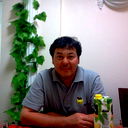 Талгат Темиров