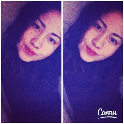 Гулганым Аблайханова