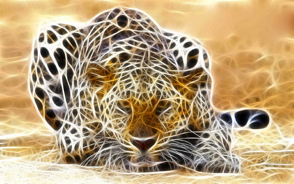 Ирина Зюзько