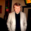 Виктор Рубин