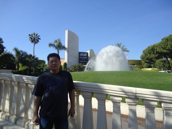 Александр Цой