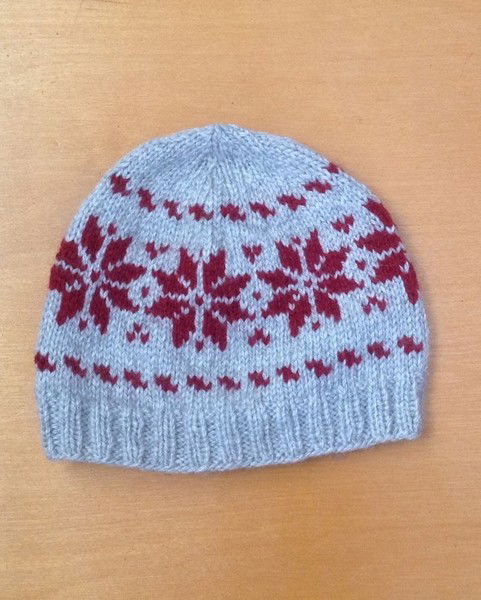 Джурабы Джурабы