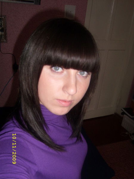 Мария Зайцева