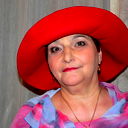 Nina Qerfanowa