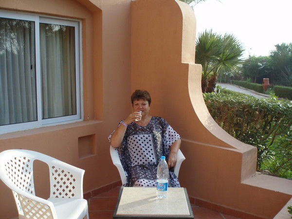 Людмила Аитова