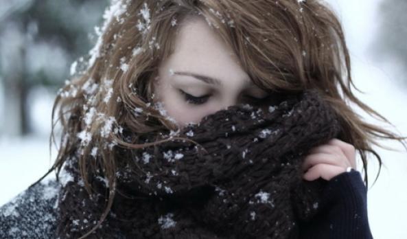 Камилла Мидова