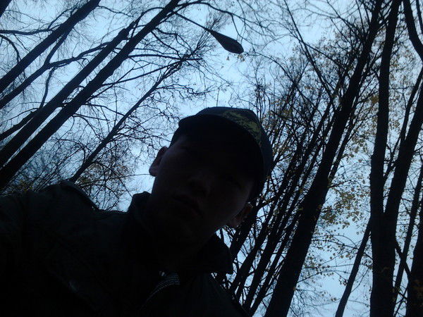 Каныбек Бозжигитов