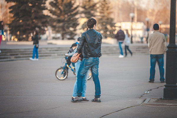 Азат Сибиев