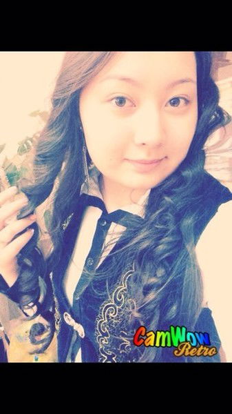 Бота Абдрахманова