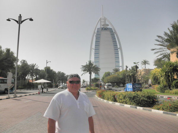 Евгений Сычев