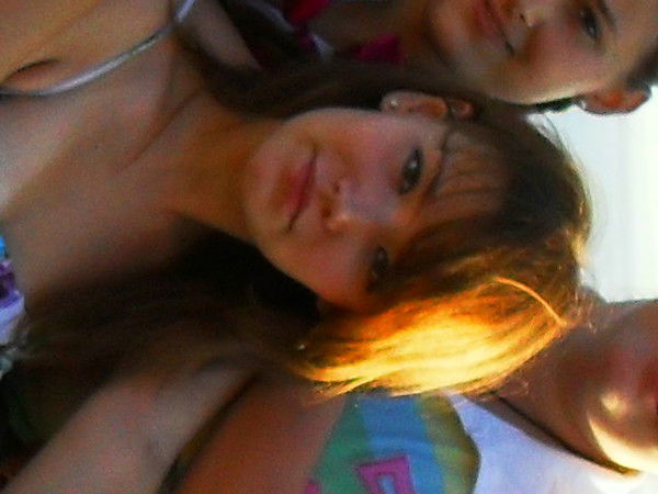 Ирина Степанова