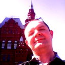Александр Алексеев