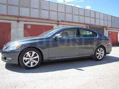 Виталий Игнатенко