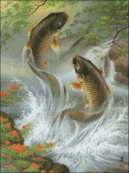 Левковская Ирина