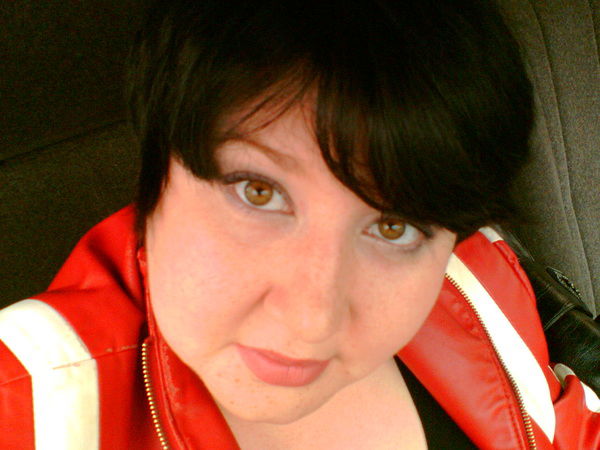 Лилия Трошичева