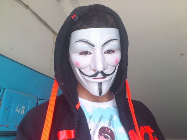 Историк( 471Т 100К)