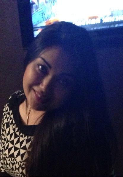 Аякоз Камбарова