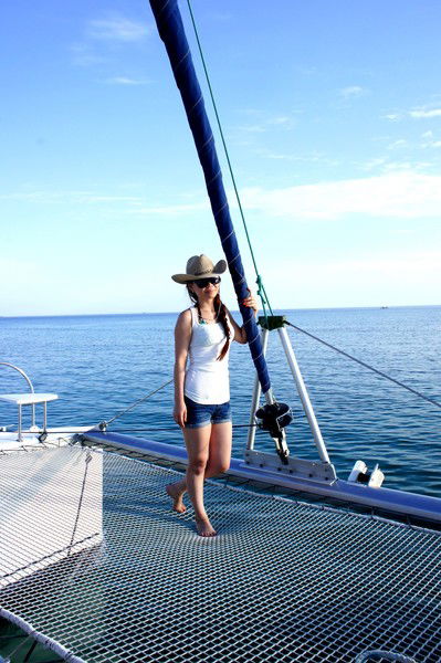 Гаухар Икембаева