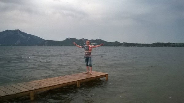 Григорий Валиев