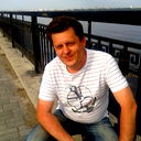 Вадим Крячко