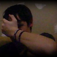 Саша Меркулов